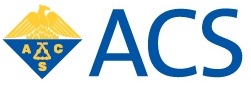American Chemical Society