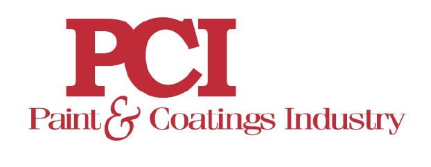 PCI – Paint & Coatings Industry