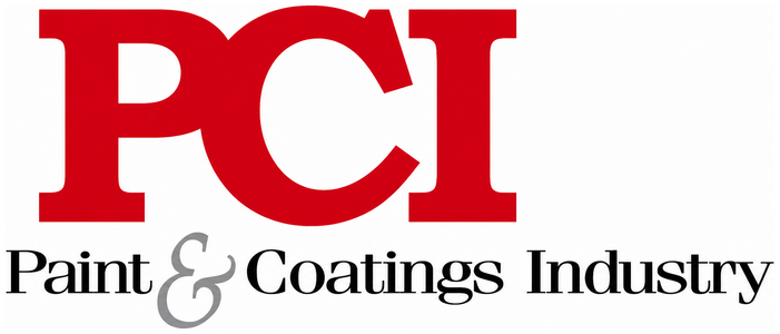 PCI – Paint & Coatings Industry