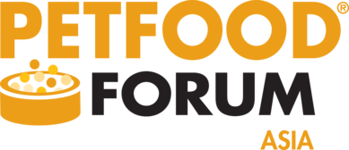 Petfood Forum Asia