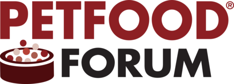 Petfood Forum (US)