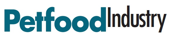 Petfood Industry