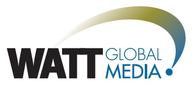 WATT Global Media